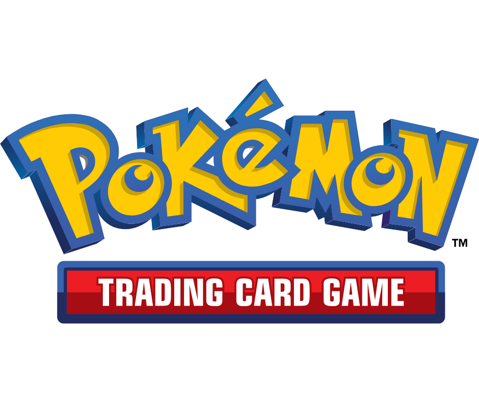 Pokemon TCG