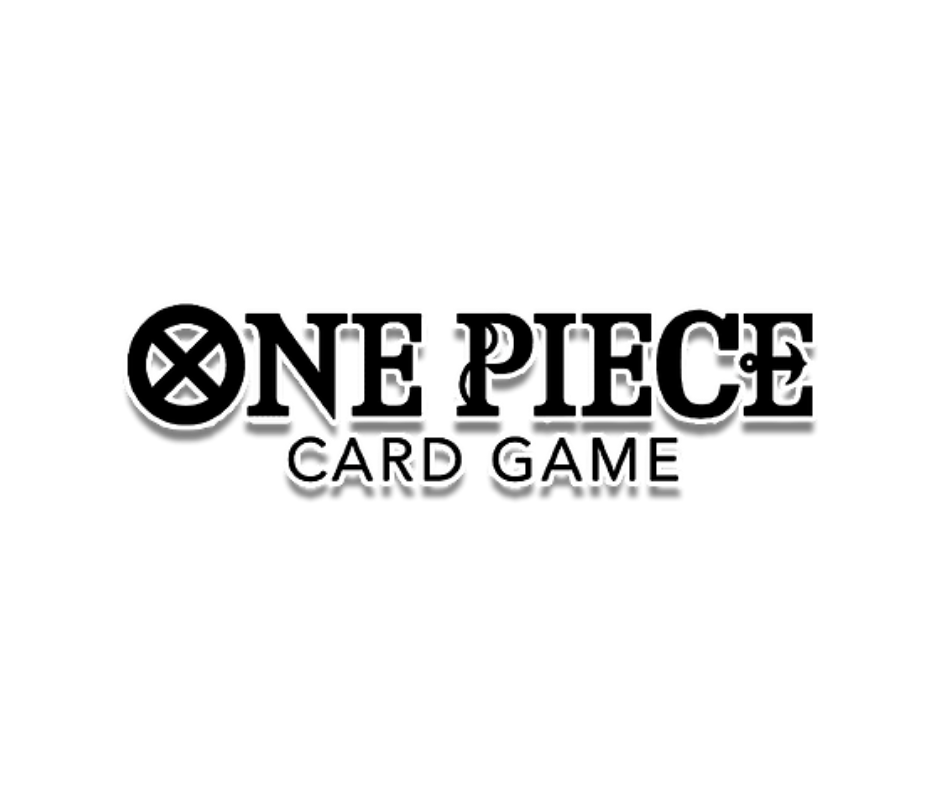 One Piece TCG