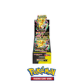 Pokémon Card Game Mega Dream Ex Booster Pack – M2A JAP