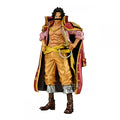 One Piece - Gol D Roger  - King of Artist