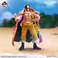 Ichiban Kuji ONE PIECE Roger Pirates ~Legendary Pirates~ A Prize Gol D. Roger MASTERLISE EXPIECE