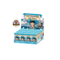 Pop Mart - LABUBU The Monsters Blind Box " One Piece Series "
