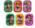 Mini-tin Pack Set vol.3 JP