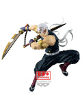 Tengen Uzui Vibration Star Limited